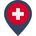 CBD Suisse
