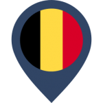cbd belgique