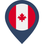 cbd canada