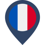 cbd-france