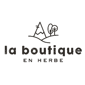 logo-laboutiqueenherbe