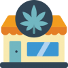 Shop physique CBD