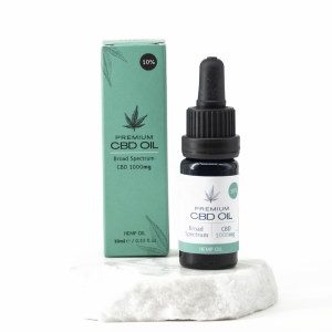 Huile-de-cbd-Broad-spectrum-10_presentation-face-avant
