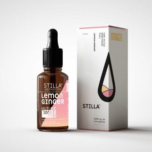 huile-cbd-10-lemonginger-1000mg-stilla-full-spectrum-1