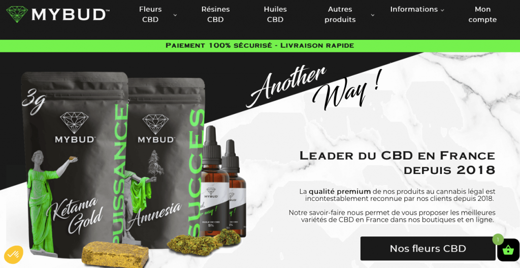 mybudshop-shop