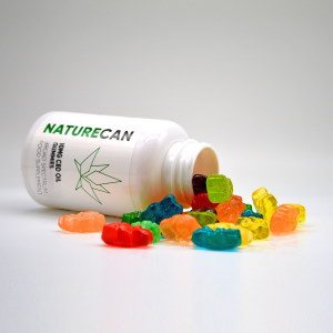 Gummies_naturecan