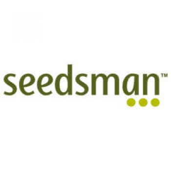 logo-seedman