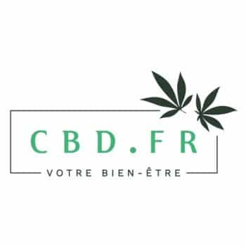 CBDFR