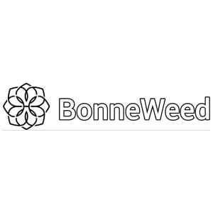 BonneWeed