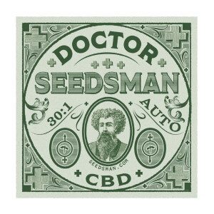 doctor_seedsman_cbd-auto-web