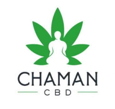 logo-chamancbd