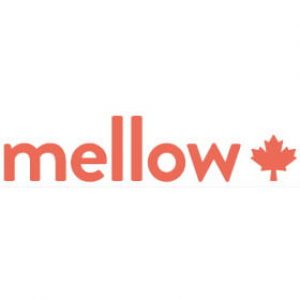 Mellow
