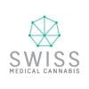 Swiss Medical Cannabis