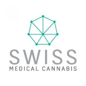 Swiss Medical Cannabis
