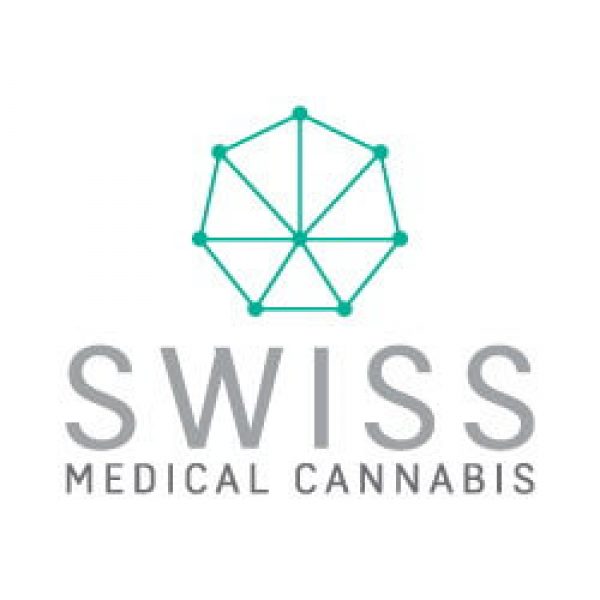 Swiss Medical Cannabis