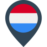 CBD-luxembourg