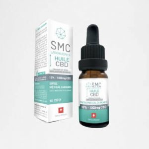 HUILE10-swissmedicalcannabis