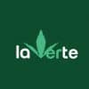 LA-VERTE-shop