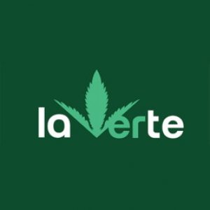 LA-VERTE-shop