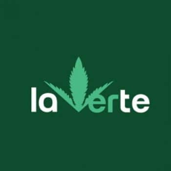 LA-VERTE-shop