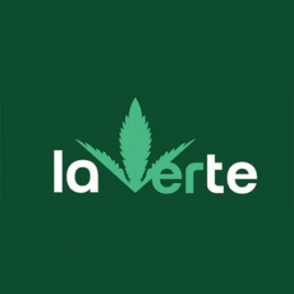 LA-VERTE-shop