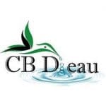 CBD'eau