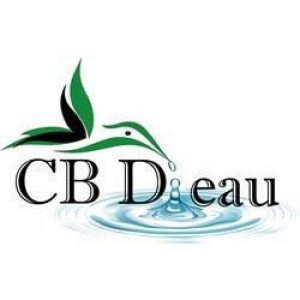 CBD'eau
