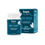 cure-adaptogene-kaya