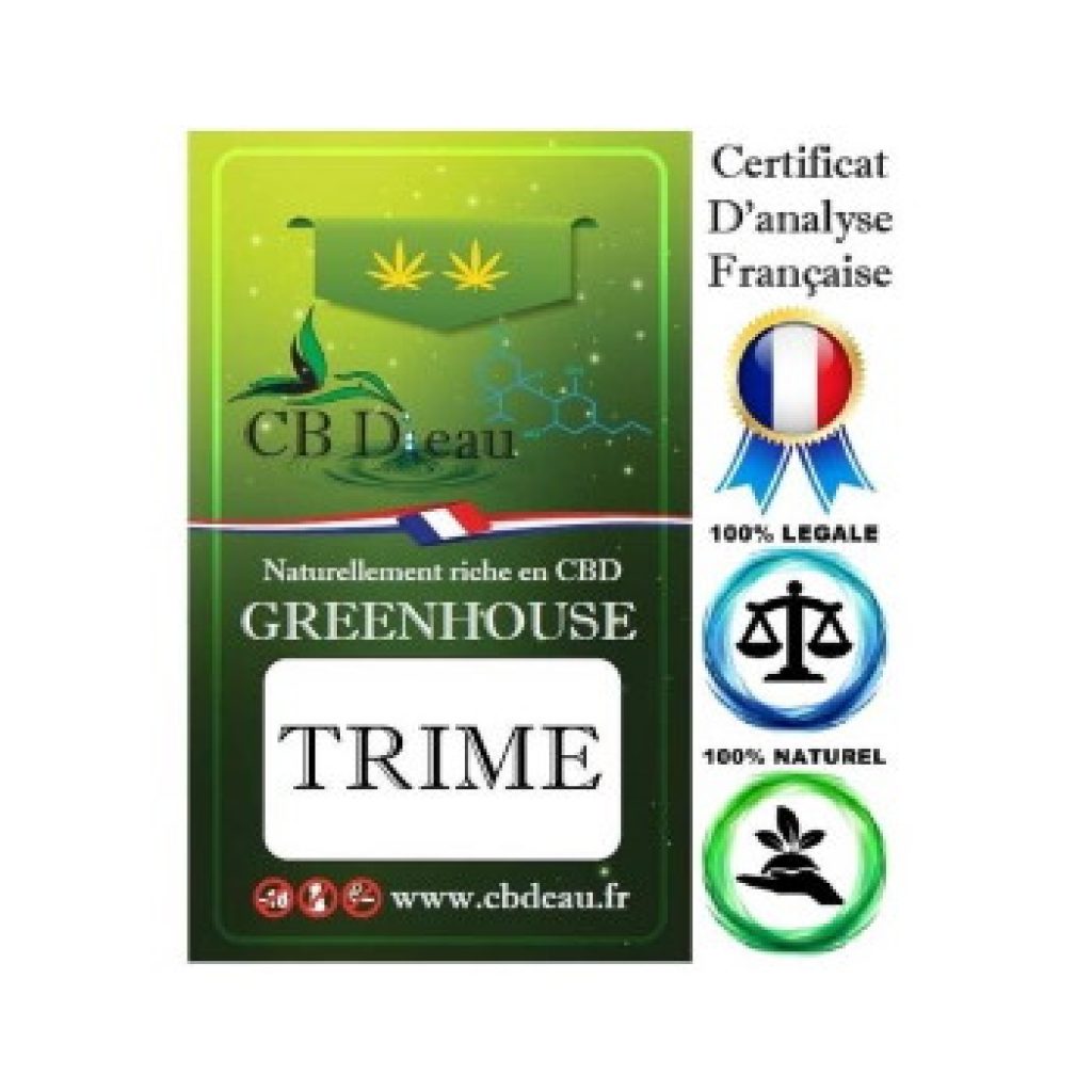 fond-trime-cbd-grinder-4