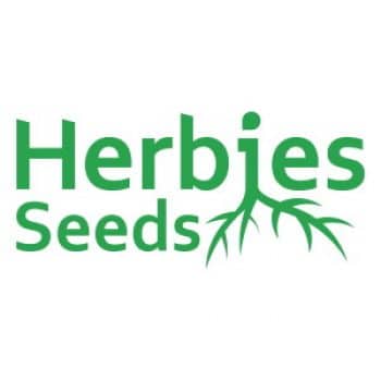 Herbies seeds