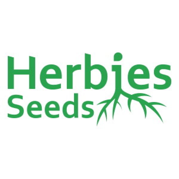 Herbies seeds