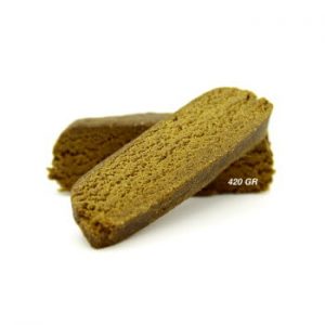 Lemon-Hash-CBD-420