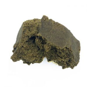 Nepal-Hash-min