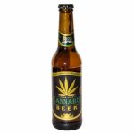 biere-au-chanvre-green-cbdeau