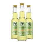 boisson-au-cbd-pomme-kiwi-camomille-cbdeau