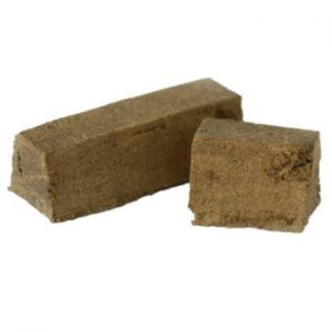 og-kush-resine-okiweed