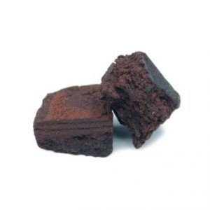 red-libanais-okiweed
