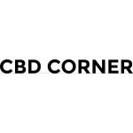 1-cbd-corner