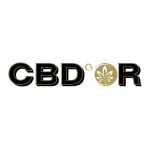10-cbd-or