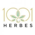 1001-herbes-10