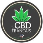 2-le-cbd-francais
