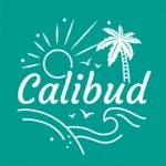 4-calibud