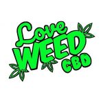 7-love-weed-cbd