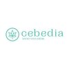 CEBEDIA