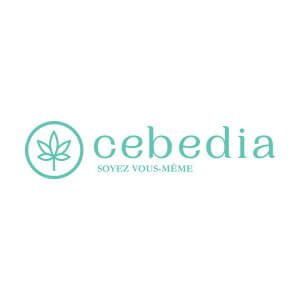 CEBEDIA