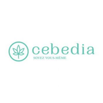 CEBEDIA