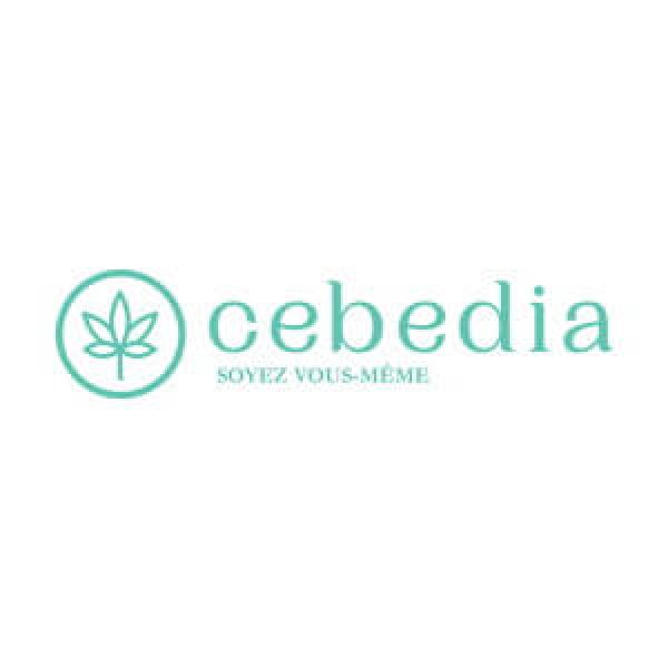CEBEDIA