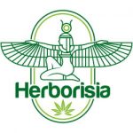Herborisia