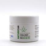 MuscleBalm