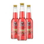 boisson-cbd-framboise-melisse